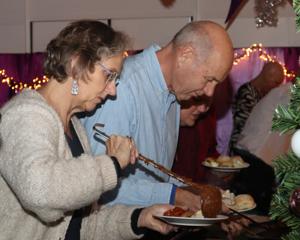 1e Kerstbal (057)